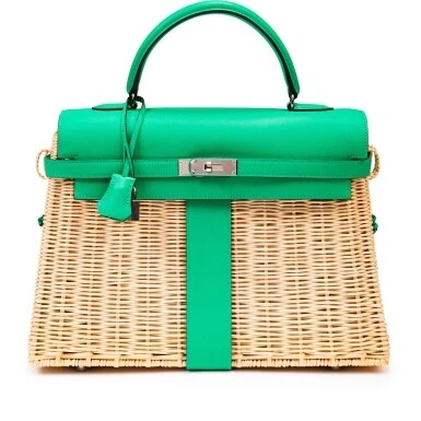 KELLY PICNIC 35 VEAU SWIFT / OCIER NATA PHW