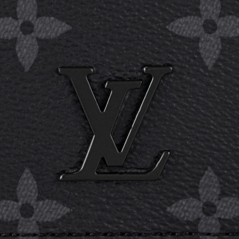 Louis Vuitton District PM M46255 7