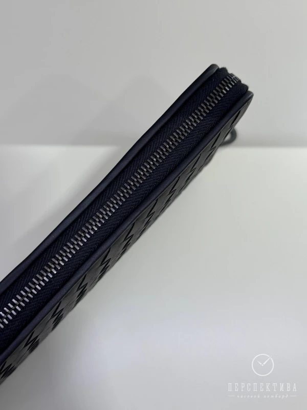 Bottega veneta 510643/V47W1 4