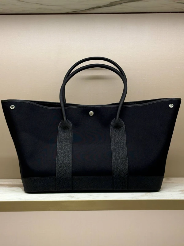 Hermès Neo Garden Voyage 41 bag Garden41 5