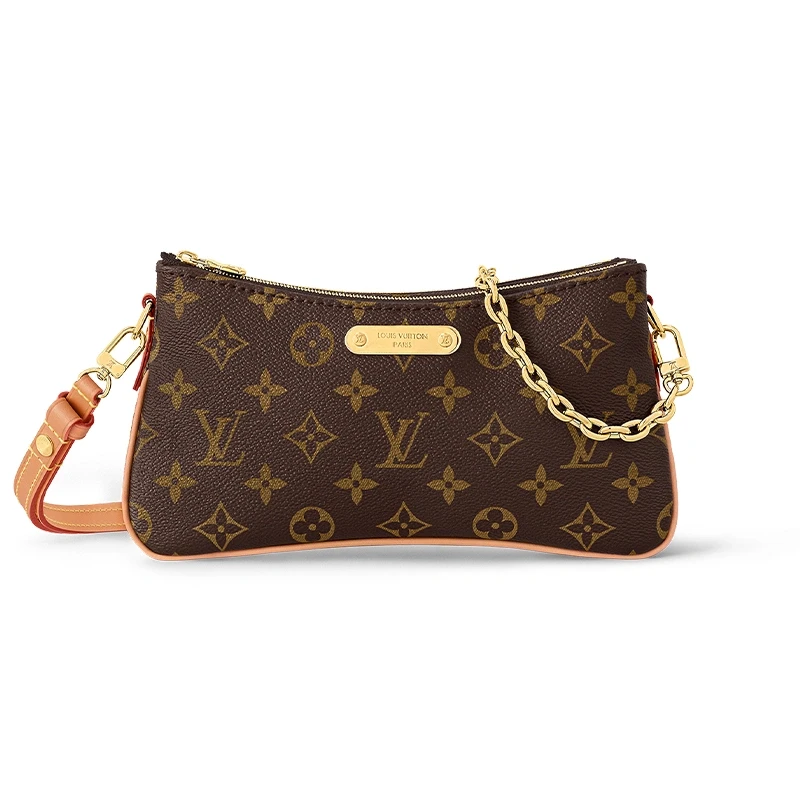 Pochette Liv