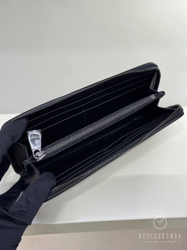 Bottega veneta 510643/V47W1 5