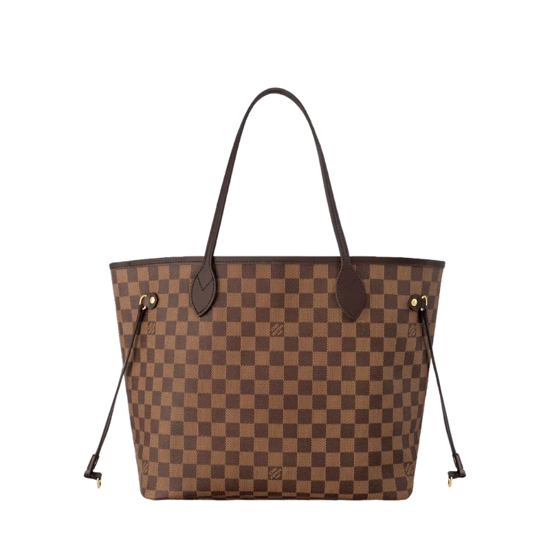 Neverfull MM