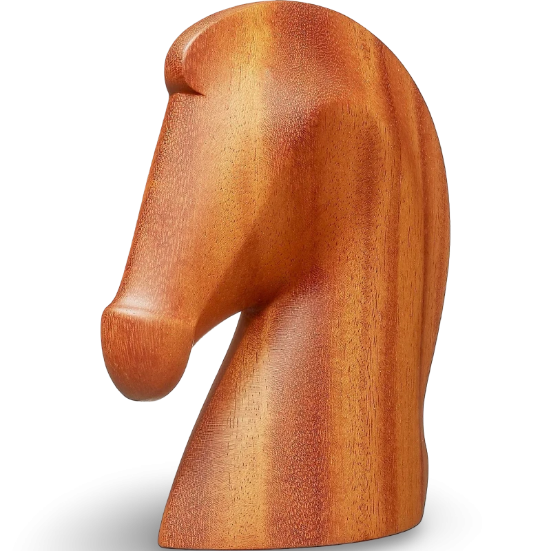 Samarcande paperweight