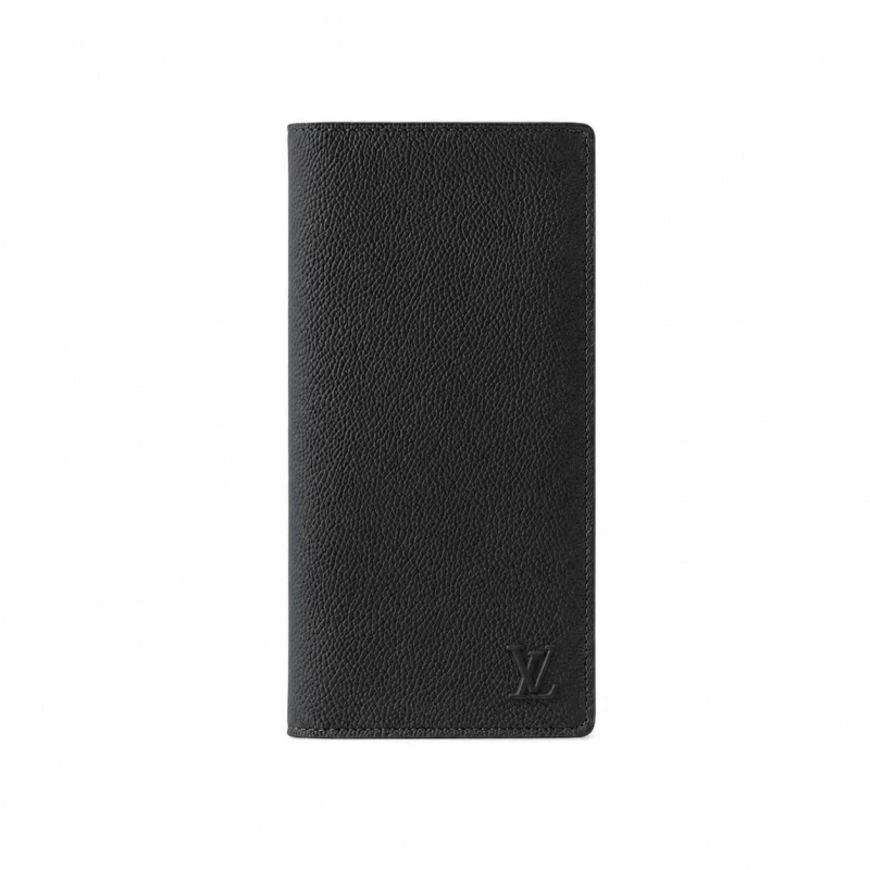 Brazza Wallet