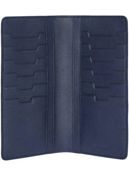 Stefano Ricci PortaFoglio stampa PP306P 2