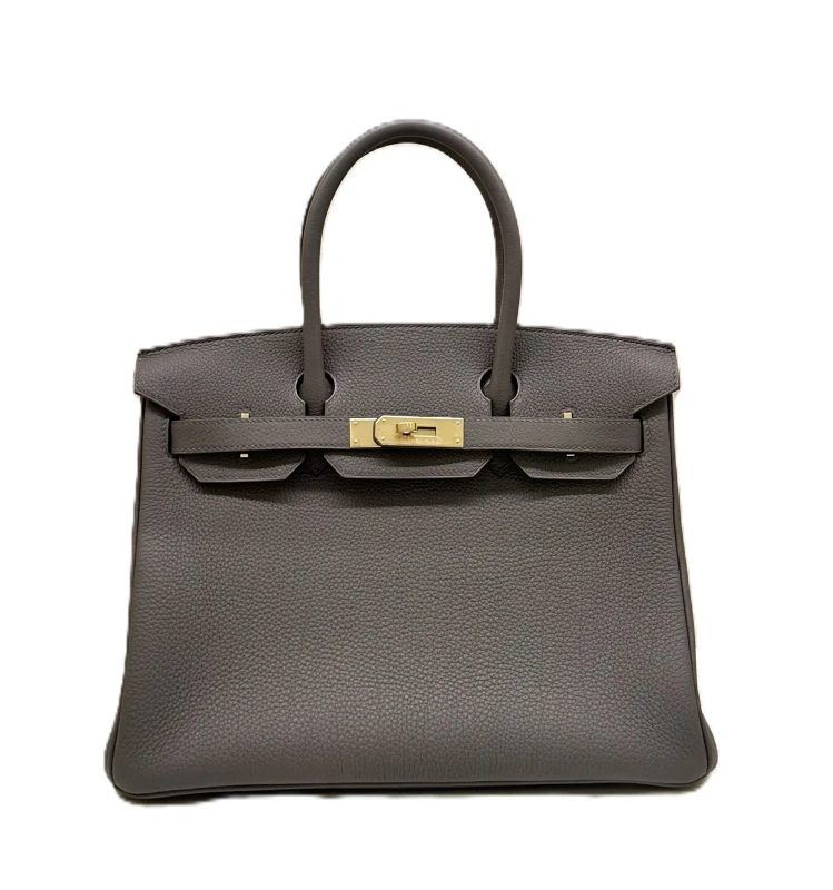 Birkin 30 Togo