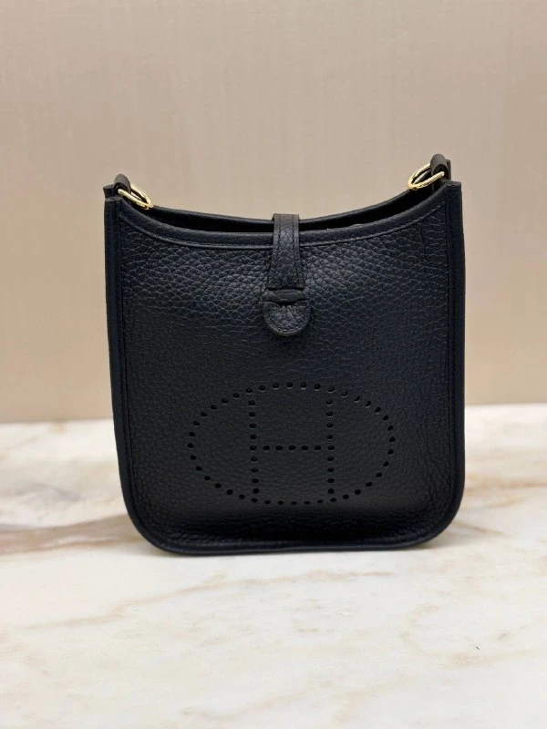 Hermès Evelyne 16 Amazone bag EV16 5