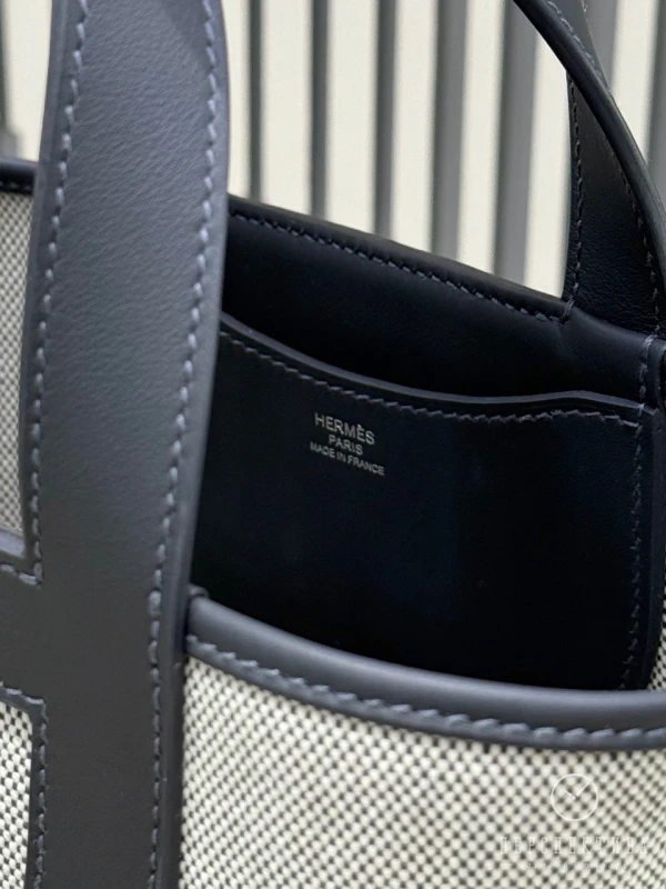 Hermès HERMES IN-THE-LOOP 18 T&C H085690CKAO 2