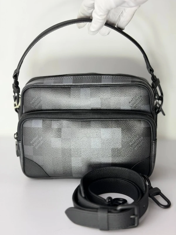 Louis Vuitton Nil Messenger М14988 7