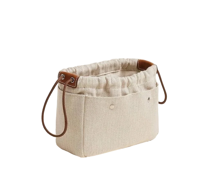 Hermès Fourbi 20 pouch H063912CKAA 1