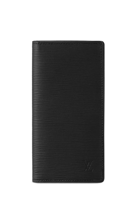 Brazza Wallet