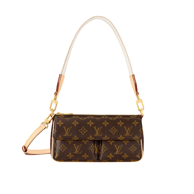 Louis Vuitton Vivacité M46999 1