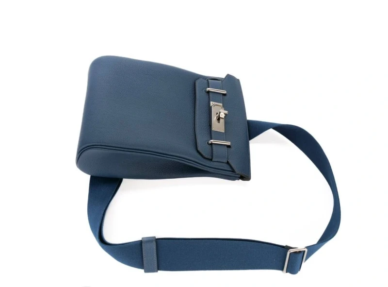 Hermès HAC A DOS PM VEAU TOGO HAC18 2