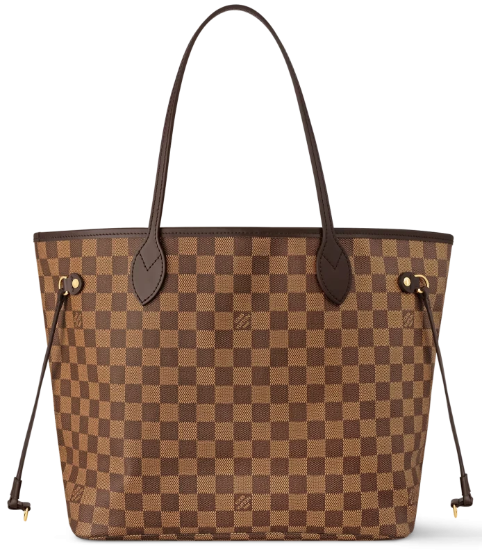 Louis Vuitton Neverfull MM N40598 1