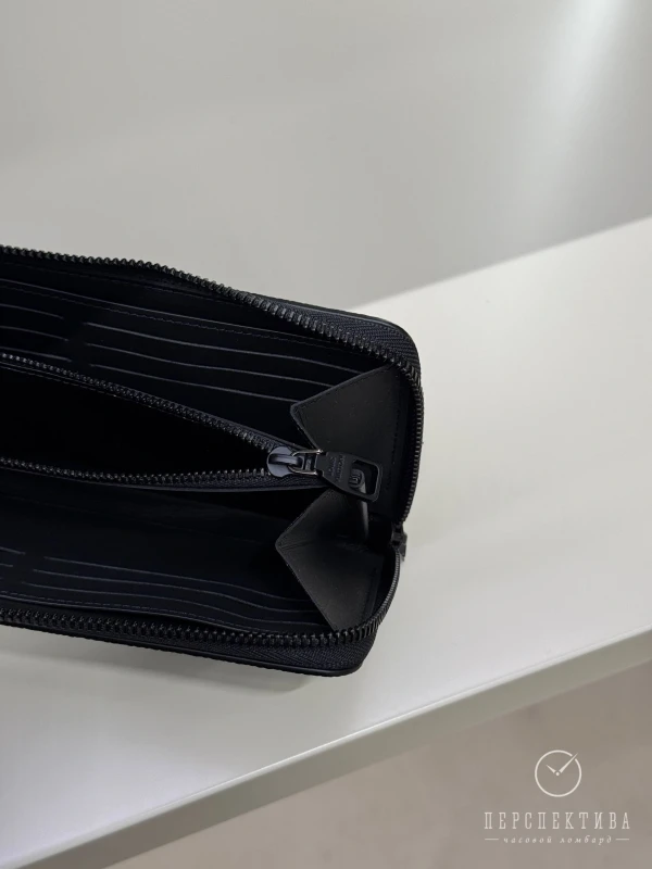 Louis Vuitton Zippy Wallet Horizontal M25959 6