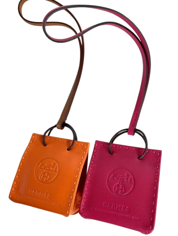 Charme Bag (В АССОРТИМЕНТЕ)