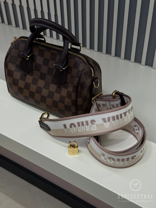 Louis Vuitton N40489 7