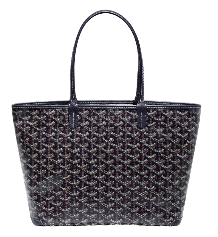 GOYARD Artois PM Bag ARTOISPMLTY12CL12P 1