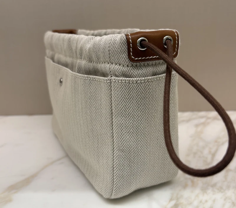 Hermès Fourbi 20 pouch H063912CKAA 5