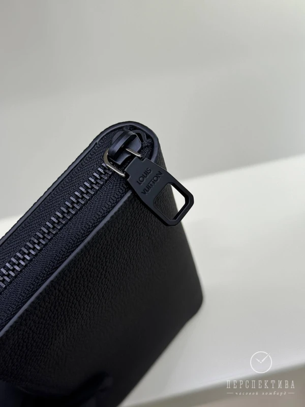 Louis Vuitton Zippy Wallet Horizontal M25959 9