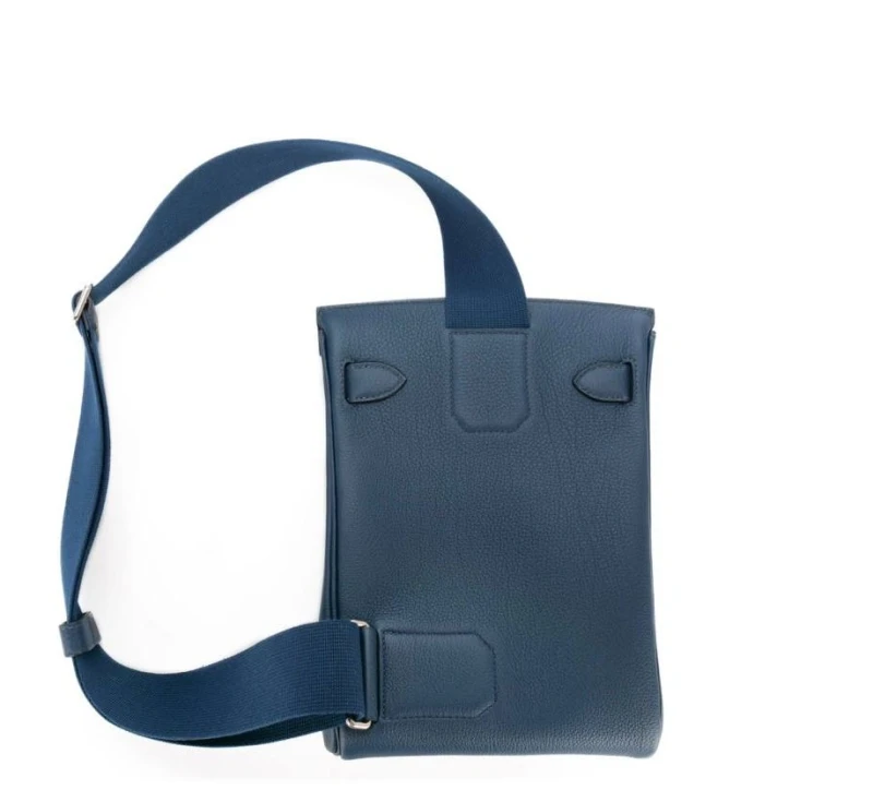 Hermès HAC A DOS PM VEAU TOGO HAC18 4