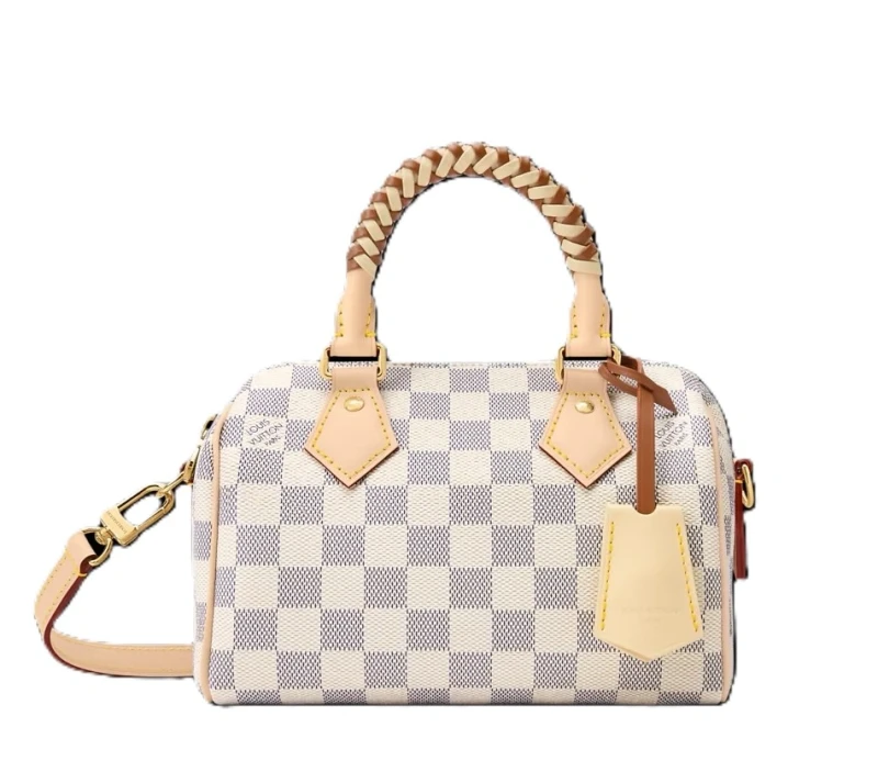 Speedy Bandoulière 20