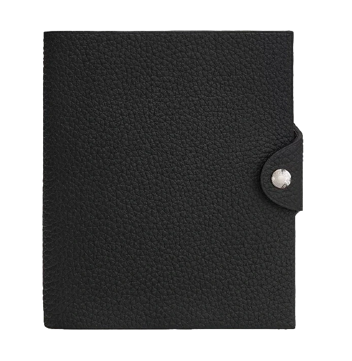 Hermès Ulysse PM notebook cover H036986CKG0 1