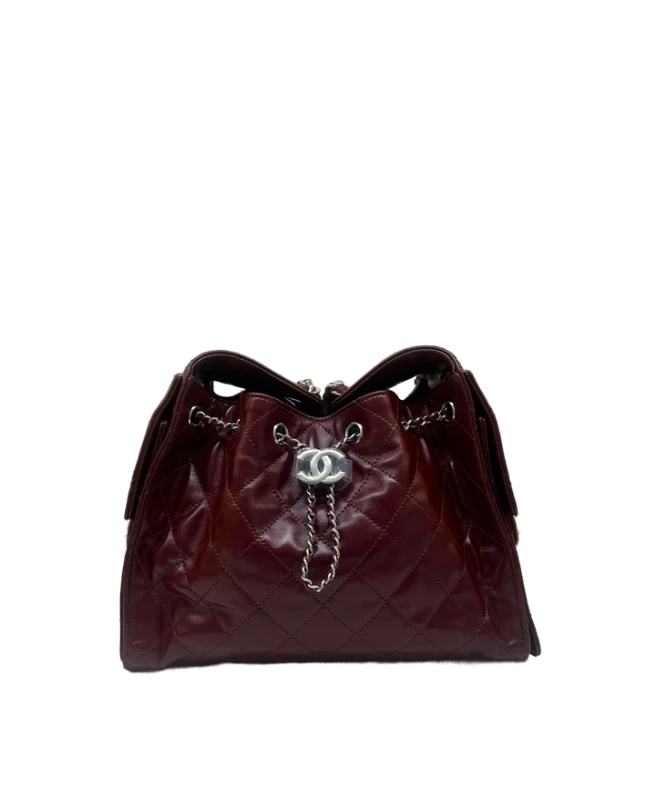25 SMALL HANDBAG