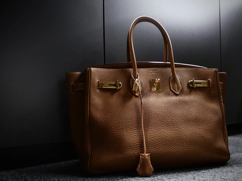 Hermès BIRKIN RETOURNE 35 TAURILLON CLEMENCE GOLD GHW B35CG 3