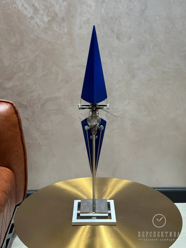 L'epee LA REGATTA 76.6009/400 9