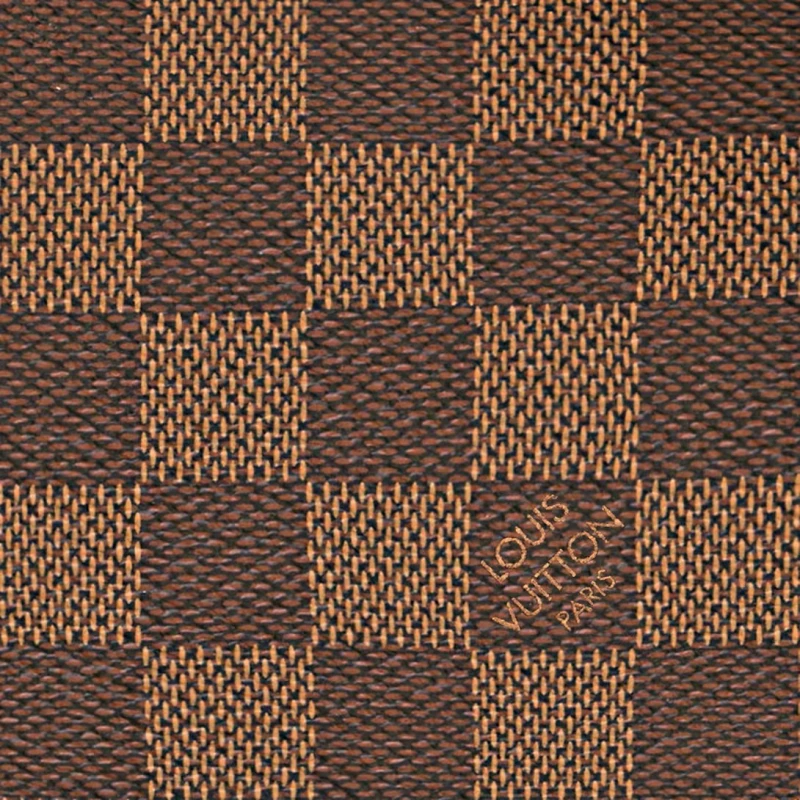 Louis Vuitton Neverfull PM N40600 5