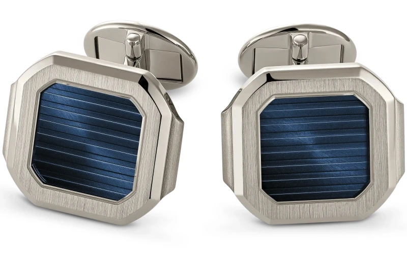 CUBITUS CUFF LINKS