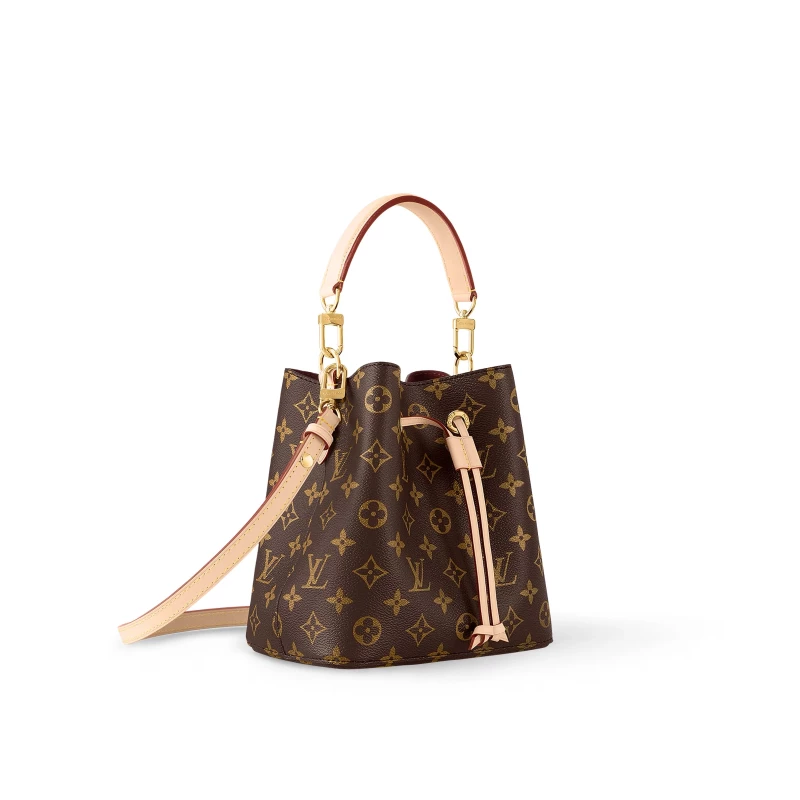 Louis Vuitton NeoNoe BB M46581 4