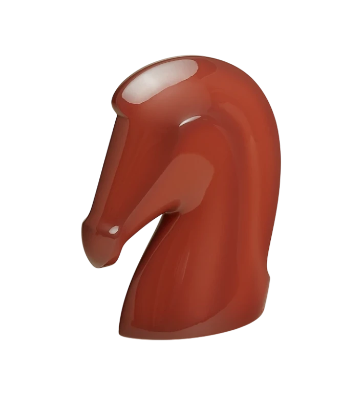 Hermès Samarcande paperweight H313017M 01 1