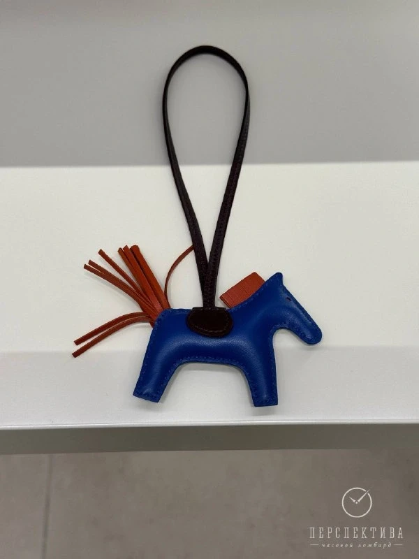 Hermès RODEO PM SWIFT MULTICOLOR RODEO_PM 4