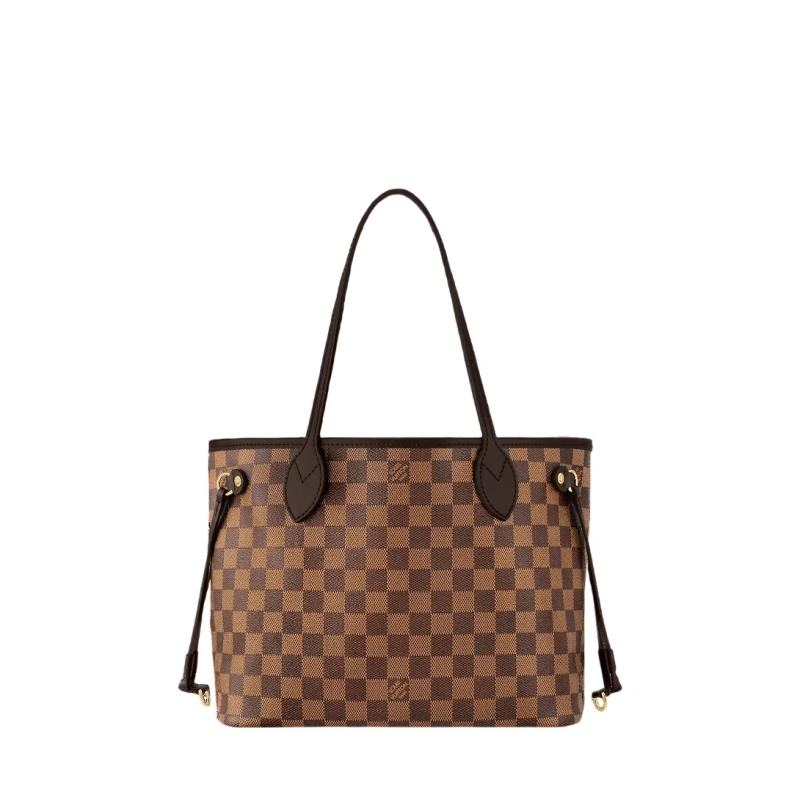 Louis Vuitton Neverfull PM N40600 2