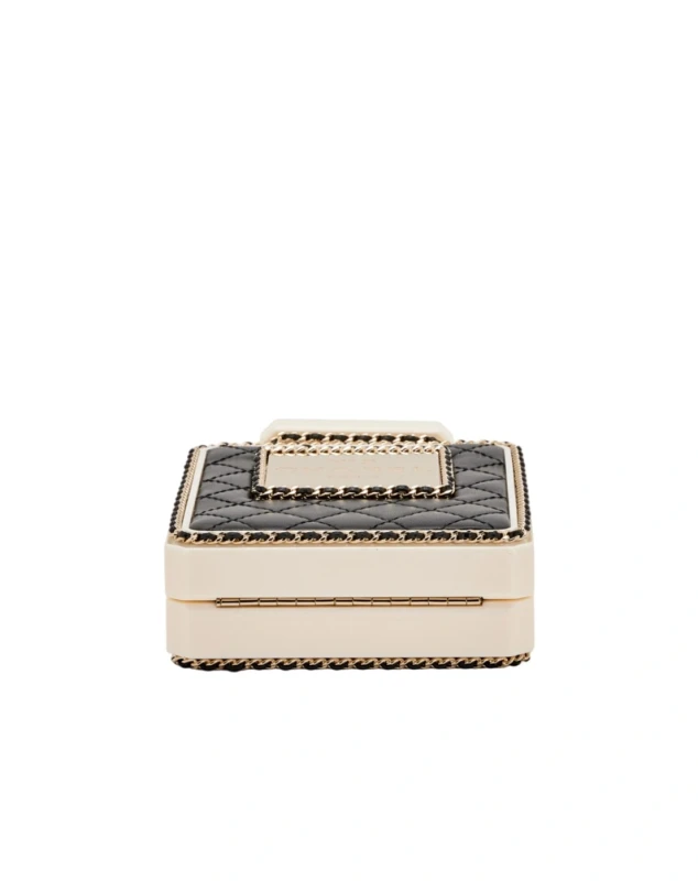 Chanel Evening bag exclusive Evening bag 5