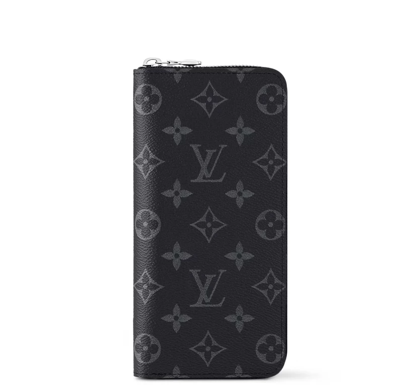 Louis Vuitton Zippy M62295