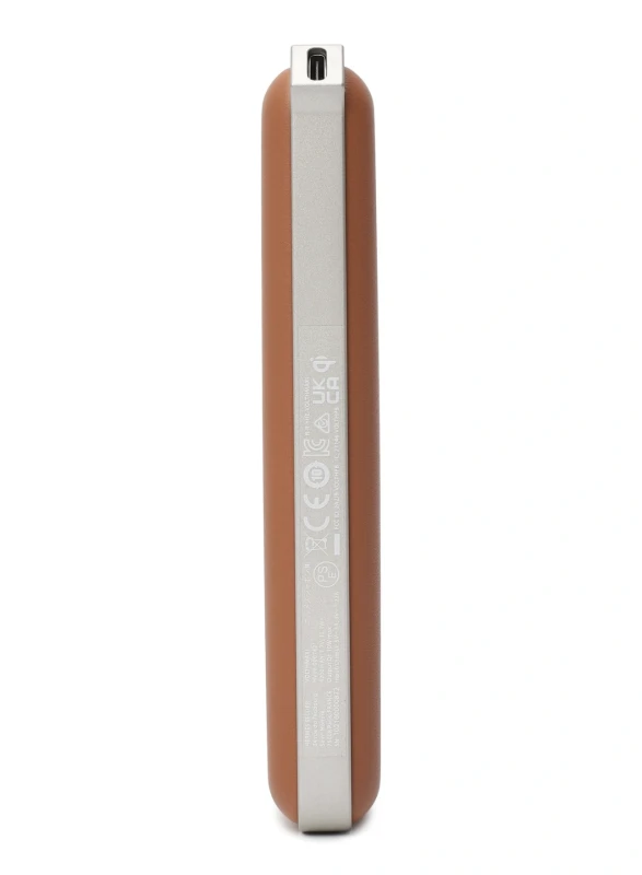 Hermès Power Bank Hermès 3