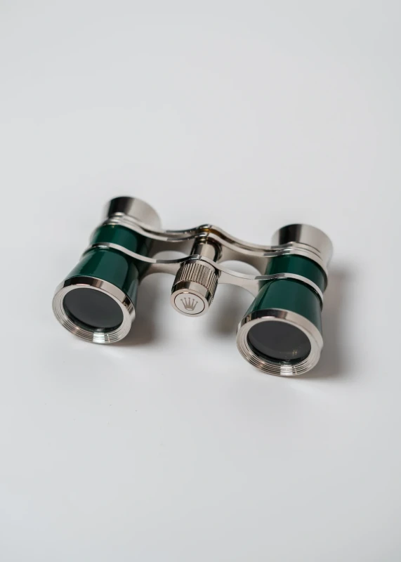 Rolex Бинокль Rolex Бинокль Rolex 4