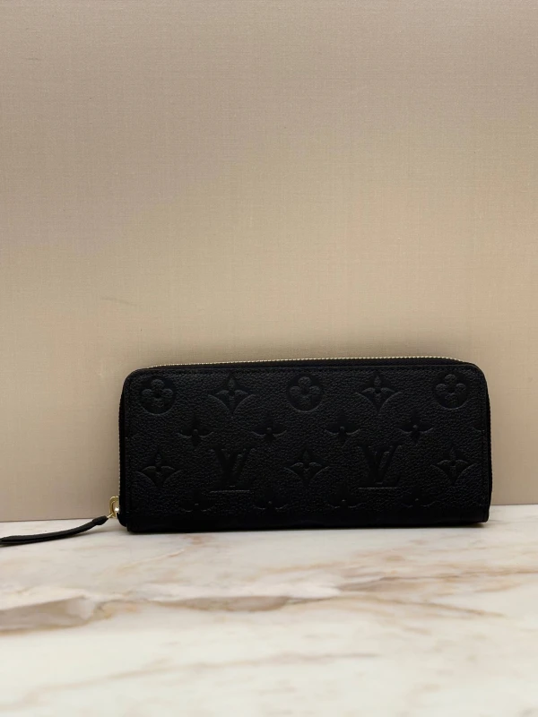 Louis Vuitton Clemence M60171 3