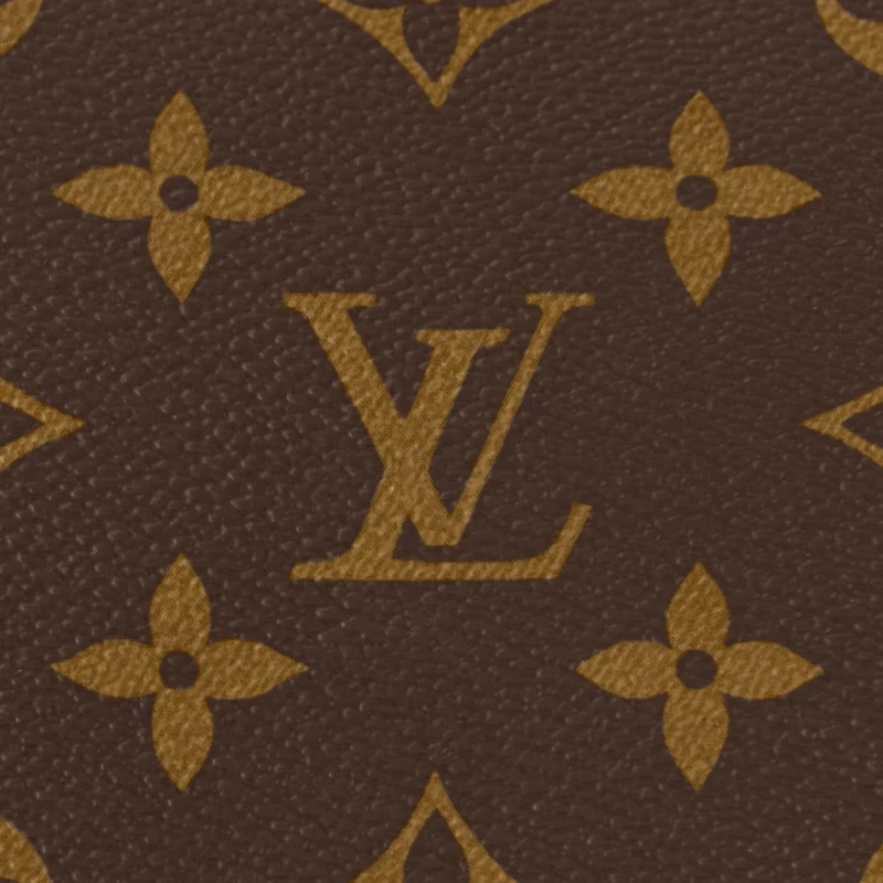 Louis Vuitton Keepall Bandoulière 45 M56711 6
