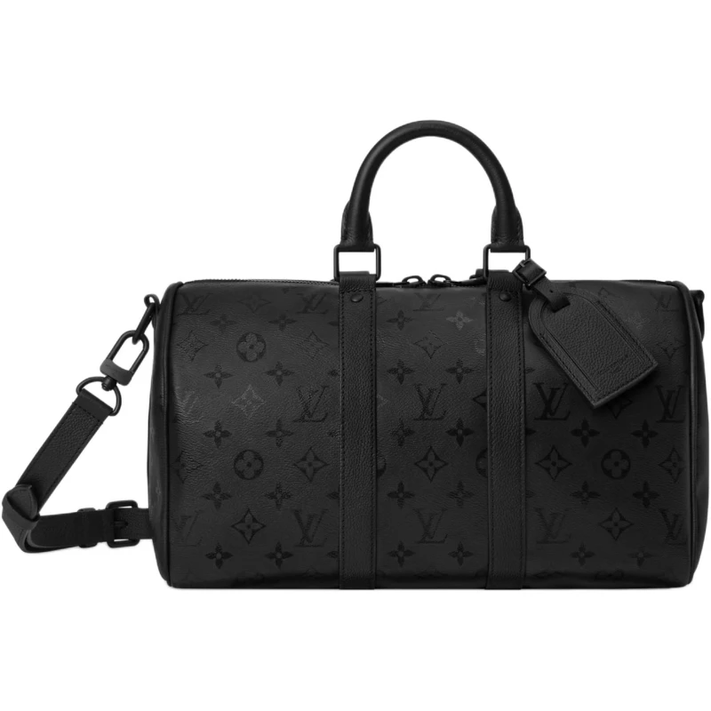Keepall Bandoulière 35