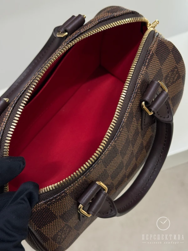 Louis Vuitton N40489 5