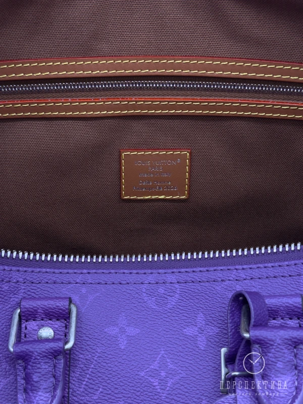 Louis Vuitton Keepall Bandouliere 45 Other Monogram Canvas M28404 6