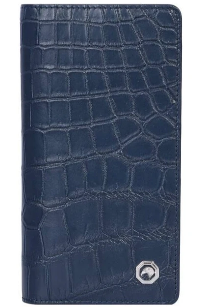 Stefano Ricci PortaFoglio stampa PP306P 1