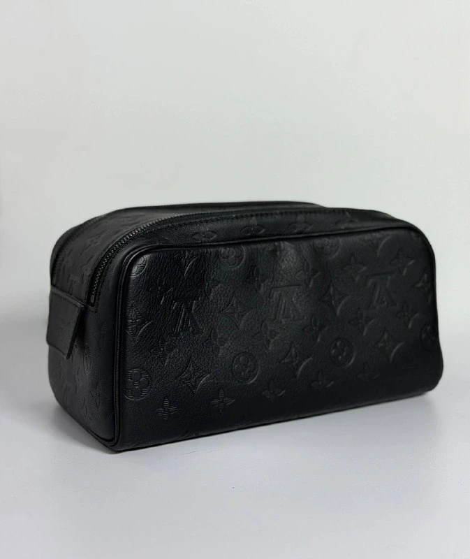 Louis Vuitton Dopp Kit M12645 3