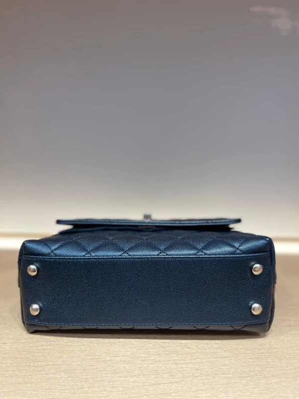 Chanel Coco Handle A92990B0506894305 4