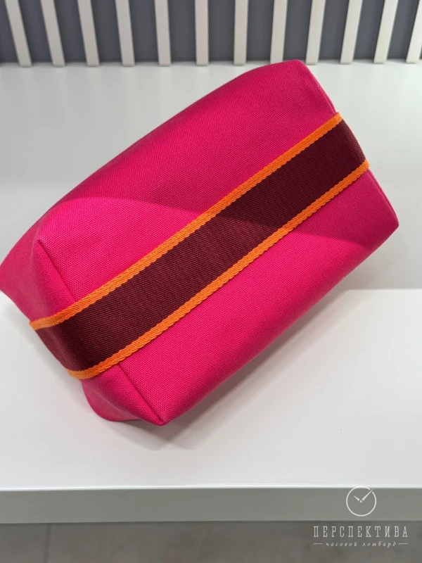 Hermès Bride-a-Brac case, small model H104222M 04 3